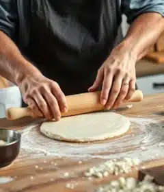 Comment faire ses viennoiseries maison comme un pro