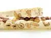 Le nougat de Montélimar, découvrez des saveurs uniques